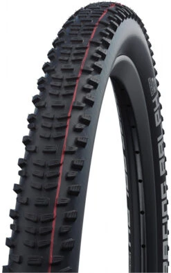 Schwalbe Racing Ralph Addix Speed Super Ground Snake Skin Tubeless Easy E-25 29x2.35 Reifen