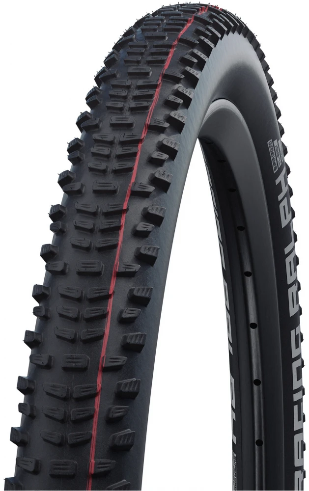 Schwalbe Racing Ralph Addix Speed Super Ground Snake Skin Tubeless Easy E-25 29x2.35 Reifen 3 Schwalbe Racing Ralph Addix Speed Super Ground Snake Skin Tubeless Easy E-25 29x2.35 Reifen