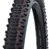 Schwalbe Racing Ralph Addix Speed Super Ground Snake Skin Tubeless Easy E-25 26x2.25 Reifen -MAXXIS Verkäufe schwalbe racing ralph addix speed super ground reifen 15309 0
