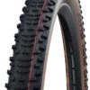 Schwalbe Racing Ralph Addix Speed Super Race Tubeless Easy 29x2.25 Transparent Reifen