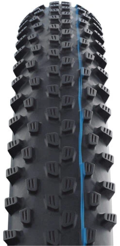 Schwalbe Racing Ray Addix Speedgrip Super Ground SnakeSkin Tubeless Easy E-25 29x2.35 Reifen 9 Schwalbe Racing Ray Addix Speedgrip Super Ground SnakeSkin Tubeless Easy E-25 29x2.35 Reifen -MAXXIS Verkäufe schwalbe racing ray addix speed grip super ground reifen 1 14726 2 15121 2