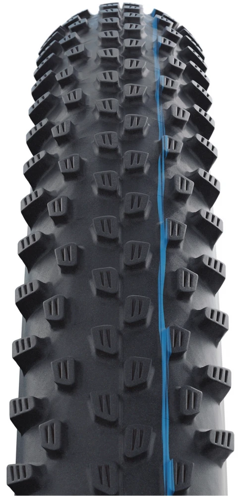 Schwalbe Racing Ray Addix Speedgrip Super Ground SnakeSkin Tubeless Easy E-25 29x2.35 Reifen 5 Schwalbe Racing Ray Addix Speedgrip Super Ground SnakeSkin Tubeless Easy E-25 29x2.35 Reifen – Bild 3