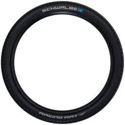 Schwalbe Racing Ray Addix Speedgrip Super Ground SnakeSkin Tubeless Easy E-25 29x2.35 Reifen 10 Schwalbe Racing Ray Addix Speedgrip Super Ground SnakeSkin Tubeless Easy E-25 29x2.35 Reifen -MAXXIS Verkäufe schwalbe racing ray addix speed grip super ground reifen 2 14726 3 15121 3