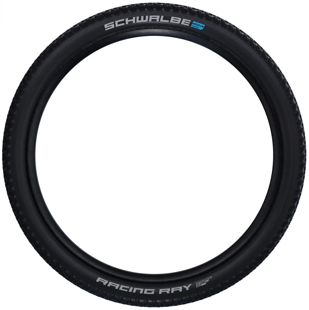 Schwalbe Racing Ray Addix Speedgrip Super Ground SnakeSkin Tubeless Easy E-25 29x2.35 Reifen 6 Schwalbe Racing Ray Addix Speedgrip Super Ground SnakeSkin Tubeless Easy E-25 29x2.35 Reifen – Bild 4