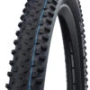 Schwalbe Racing Ray Addix Speedgrip Super Ground SnakeSkin Tubeless Easy E-25 29x2.25 Reifen 2 Schwalbe Racing Ray Addix Speedgrip Super Ground SnakeSkin Tubeless Easy E-25 29x2.25 Reifen -MAXXIS Verkäufe schwalbe racing ray addix speed grip super ground reifen 14726 0