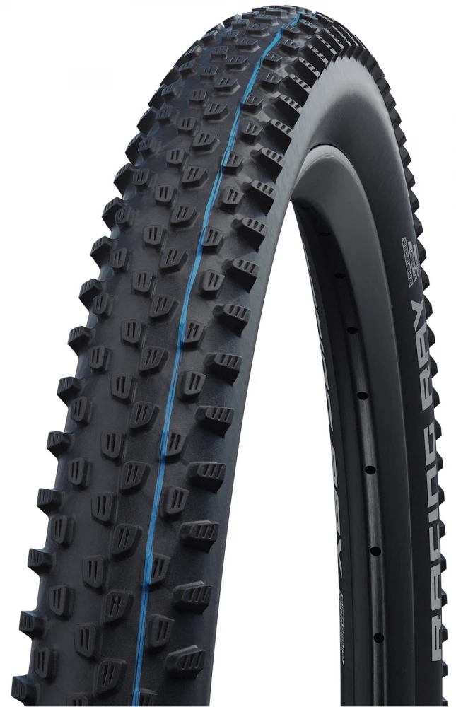 Schwalbe Racing Ray Addix Speedgrip Super Ground SnakeSkin Tubeless Easy E-25 29x2.25 Reifen 3 Schwalbe Racing Ray Addix Speedgrip Super Ground SnakeSkin Tubeless Easy E-25 29x2.25 Reifen