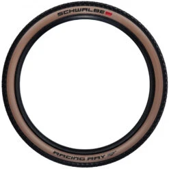 Schwalbe Racing Ray Addix Speed Super Race Tubeless Easy Transparent Sidewall 29x2.35 Reifen 8 Schwalbe Racing Ray Addix Speed Super Race Tubeless Easy Transparent Sidewall 29x2.35 Reifen -MAXXIS Verkäufe schwalbe racing ray addix speed transparent reifen 1