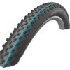 Schwalbe Racing Ray Addix Speedgrip SnakeSkin Tubeless Easy 29x2.1 Reifen -MAXXIS Verkäufe schwalbe racing ray reifen 10797 0 10934 0