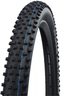 Schwalbe Rocket Ron Addix Speed Grip Super Ground Snake Skin Tubeless Easy E-25 27.5x2.8 Reifen
