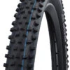Schwalbe Rocket Ron Addix Speed Grip Super Ground Snake Skin Tubeless Easy E-25 29x2.25 Reifen 1 Schwalbe Rocket Ron Addix Speed Grip Super Ground Snake Skin Tubeless Easy E-25 29x2.25 Reifen -MAXXIS Verkäufe schwalbe rocket ron addic speed grip super ground 16877 0