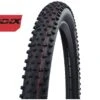 Schwalbe Rocket Ron Addix Speed Super Ground Snake Skin Tubeless Easy E-25 29x2.1 Reifen