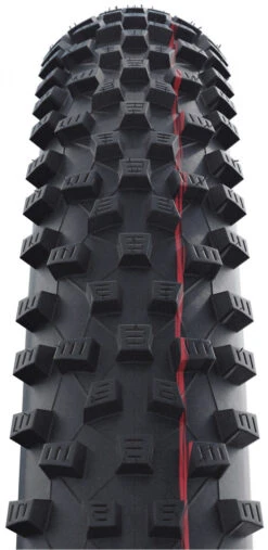 Schwalbe Rocket Ron Addix Speed Super Race Tubeless Easy 29x2.25 Reifen -MAXXIS Verkäufe schwalbe rocket ron addix speed super race reifen 1