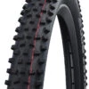 Schwalbe Rocket Ron Addix Speed Super Race Tubeless Easy 29x2.25 Reifen