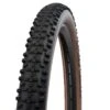 Schwalbe Smart Sam Perfromance Addix Race Guard Double Defense E-50 Bronze Sidewall 29x2.60 Reifen -MAXXIS Verkäufe schwalbe smart sam bronze sidewall reifen