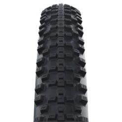 Schwalbe Smart Sam Perfromance Addix Race Guard Double Defense E-50 Bronze Sidewall 29x2.60 Reifen 7 Schwalbe Smart Sam Perfromance Addix Race Guard Double Defense E-50 Bronze Sidewall 29x2.60 Reifen -MAXXIS Verkäufe schwalbe smart sam bronze sidewall reifen 2