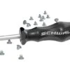 Schwalbe Ersatz Spikes Mit Montagewerkzeug