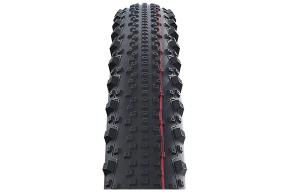 Schwalbe Thunder Burt Addix Speed Super Ground Snake Skin Tubeless Easy E-25 29x2.25 Reifen 3 Schwalbe Thunder Burt Addix Speed Super Ground Snake Skin Tubeless Easy E-25 29x2.25 Reifen