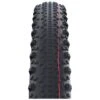 Schwalbe Thunder Burt Addix Speed Super Ground Snake Skin Tubeless Easy E-25 29x2.1 Reifen -MAXXIS Verkäufe schwalbe thunder burt super ground 14981 0 17325 0