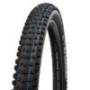 Schwalbe Wicked Will Addix Speedgrip Super Ground SnakeSkin Tubeless Easy E-50 29x2.4 Reifen -MAXXIS Verkäufe schwalbe wicked will 1