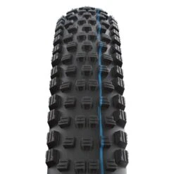 Schwalbe Wicked Will Addix Speedgrip Super Ground SnakeSkin Tubeless Easy E-50 29x2.4 Reifen -MAXXIS Verkäufe schwalbe wicked will 20595 2