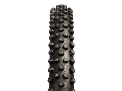 MAXXIS Verkäufe 13 MAXXIS Verkäufe -MAXXIS Verkäufe schwalbe ice spiker pro 29 1