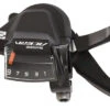 Shimano Acera SL-M3000 9 Fach Schalthebel