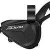 Shimano Alivio SL-M3100 2 Fach Schalthebel