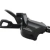 Shimano Deore SL-M6000-I 10fach Schalthebel