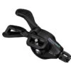 Shimano Deore SL-M6100-IR I-Spec EV 12 Fach Schalthebel -MAXXIS Verkäufe shimano deore sl m6100 ir schalthebel