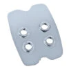 Shimano Gegenplatte Für SPD Cleats 2 Shimano Gegenplatte Für SPD Cleats -MAXXIS Verkäufe shimano gegenplatte spd cleats