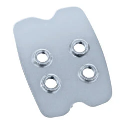 Shimano Gegenplatte Für SPD Cleats
