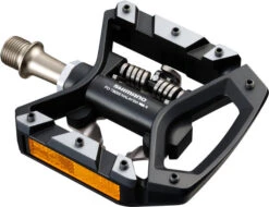 Shimano XT PD-T8000 Kombi Pedal 6 Shimano XT PD-T8000 Kombi Pedal -MAXXIS Verkäufe shimano pd t8000 2