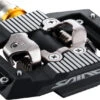 Shimano Saint PD-M821 Pedal -MAXXIS Verkäufe shimano saint pd m821 pedal