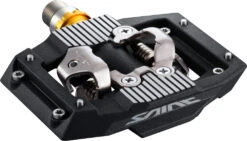 Shimano Saint PD-M821 Pedal