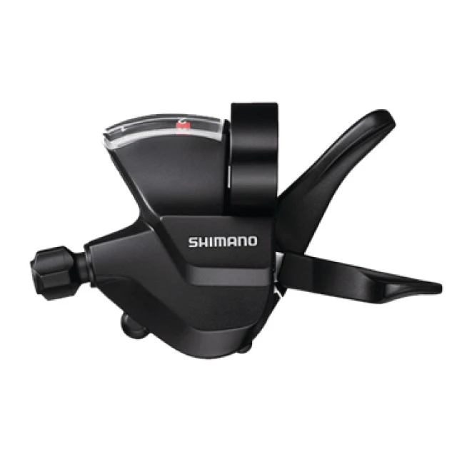 Shimano Acera SL-M315 2 Fach Schalthebel 3 Shimano Acera SL-M315 2 Fach Schalthebel