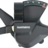 Shimano Acera SL-M315 7 Fach Schalthebel