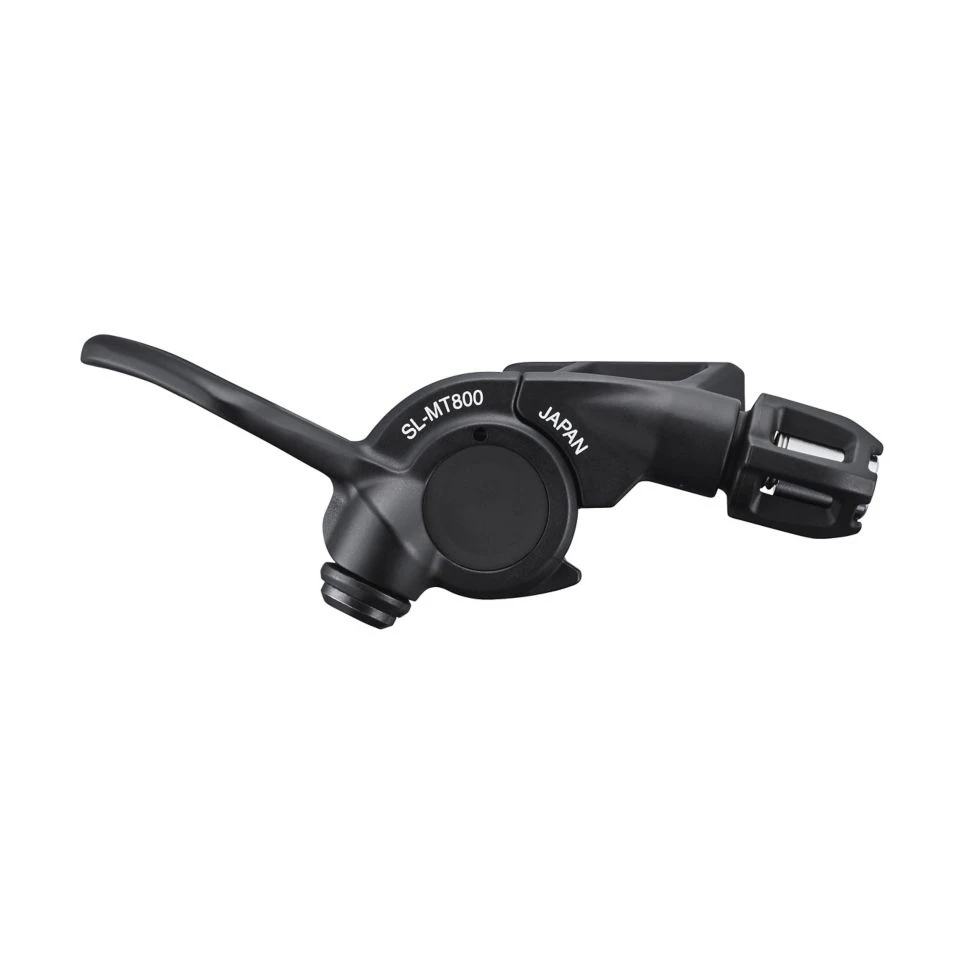 Shimano SL-MT800-IL Auslösehebel Für Sattelstützen 4 Shimano SL-MT800-IL Auslösehebel Für Sattelstützen – Bild 2