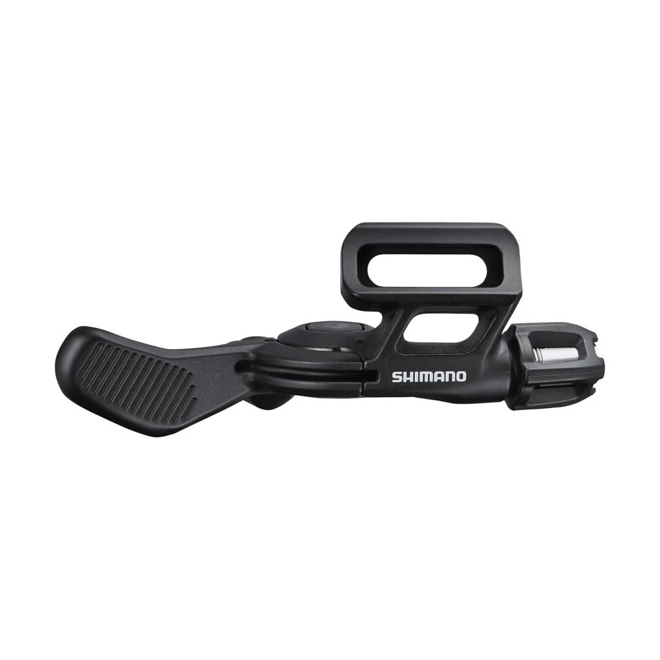 Shimano SL-MT800-IL Auslösehebel Für Sattelstützen 3 Shimano SL-MT800-IL Auslösehebel Für Sattelstützen