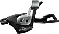 Shimano SLX SL-M7000-I 2/3 Fach Schalthebel