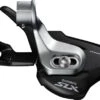 Shimano SLX SL-M7000-I 11 Fach Schalthebel