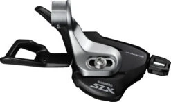 Shimano SLX SL-M7000-I 11 Fach Schalthebel