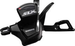 Shimano SLX SL-M7000 2/3 Fach Schalthebel