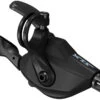 Shimano SLX SL-M7100 12 Fach Schalthebel