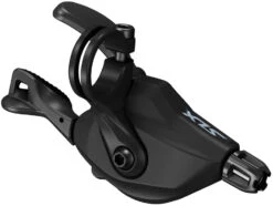 Shimano SLX SL-M7100 12 Fach Schalthebel