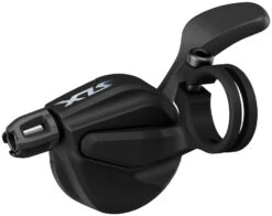 Shimano SLX SL-M7100 2 Fach Schalthebel