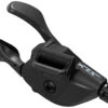 Shimano SLX SL-M7100-IR I-Spec EV 12 Fach Schalthebel
