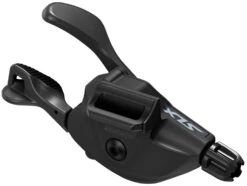 Shimano SLX SL-M7100-IR I-Spec EV 12 Fach Schalthebel