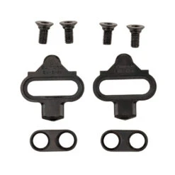 Shimano SM-SH51 Schuhplatten