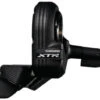Shimano XTR SW-M9050 Links 2/3/11 Fach Di2 Schalthebel 2 Shimano XTR SW-M9050 Links 2/3/11 Fach Di2 Schalthebel -MAXXIS Verkäufe shimano sw m9050 links
