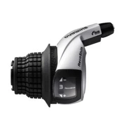 Shimano Tourney SL-RS45 3 Fach Drehgriffschalter